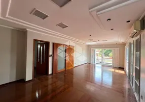 Foto 1 de Casa com 6 Quartos à venda, 464m² em Igara, Canoas