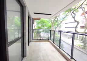 Foto 1 de Apartamento com 3 Quartos à venda, 96m² em Tijuca, Rio de Janeiro