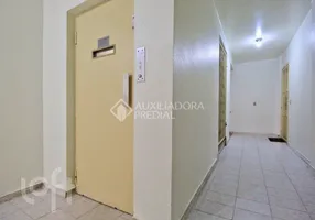 Foto 1 de Cobertura com 2 Quartos à venda, 114m² em Independência, Porto Alegre