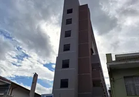Foto 1 de Apartamento com 2 Quartos à venda, 49m² em Vila Esperança, São Paulo