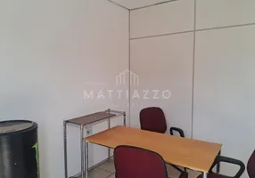 Foto 1 de Sala Comercial para alugar, 50m² em Teixeira Marques, Limeira