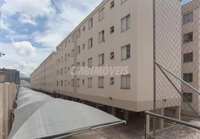 Foto 1 de Apartamento com 2 Quartos à venda, 45m² em Vila Pompéia, Campinas