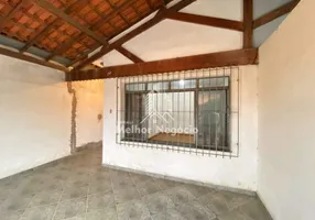 Foto 1 de Casa com 2 Quartos à venda, 79m² em Jardim Nova Esperanca II, Sumaré