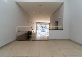 Foto 1 de Ponto Comercial para alugar, 240m² em Santana, São Paulo