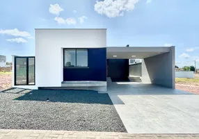 Foto 1 de Sobrado com 3 Quartos à venda, 176m² em Planalto, Teresina