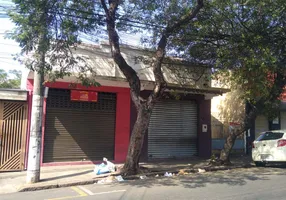 Foto 1 de Ponto Comercial à venda, 201m² em Paulista, Piracicaba