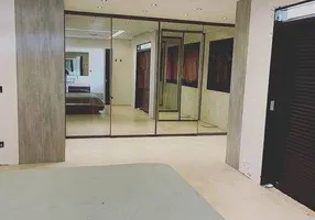 Foto 1 de Casa de Condomínio com 5 Quartos à venda, 510m² em Sousas, Campinas