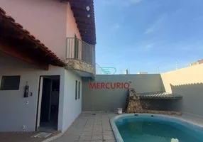 Foto 1 de Casa com 3 Quartos à venda, 280m² em Jardim Aeroporto, Bauru