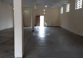 Foto 1 de Ponto Comercial para alugar, 200m² em Jardim Regina, São Paulo