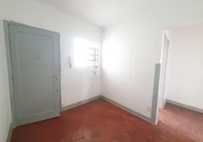 Foto 1 de Apartamento com 1 Quarto para alugar, 40m² em Belenzinho, São Paulo
