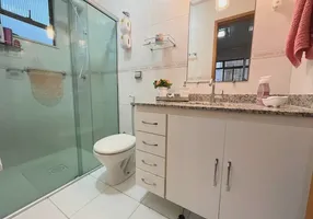 Foto 1 de Casa com 3 Quartos à venda, 120m² em Centro, Bombinhas