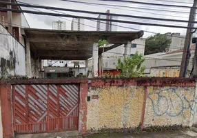 Foto 1 de Casa com 2 Quartos à venda, 150m² em Jardim Guarulhos, Guarulhos