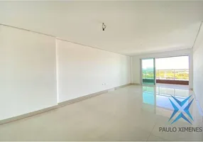 Foto 1 de Apartamento com 3 Quartos à venda, 142m² em Engenheiro Luciano Cavalcante, Fortaleza