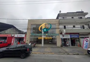 Foto 1 de Ponto Comercial para alugar, 284m² em Centro, Mongaguá