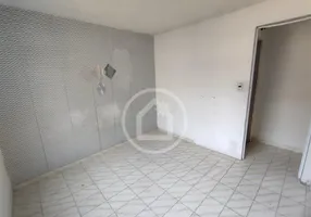 Foto 1 de Apartamento com 2 Quartos à venda, 48m² em Lins de Vasconcelos, Rio de Janeiro