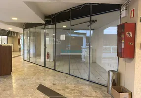 Foto 1 de Ponto Comercial para alugar, 34m² em Centro, Cachoeirinha