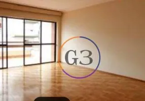 Foto 1 de Apartamento com 3 Quartos para venda ou aluguel, 189m² em Centro, Pelotas