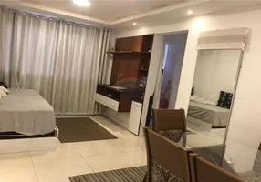 Foto 1 de Apartamento com 2 Quartos à venda, 49m² em Bom Retiro, Teresópolis