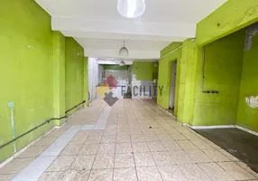 Foto 1 de Sala Comercial para venda ou aluguel, 56m² em Centro, Campinas