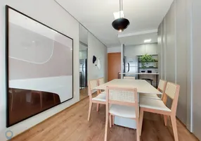 Foto 1 de Apartamento com 2 Quartos à venda, 57m² em Veraliz, Londrina