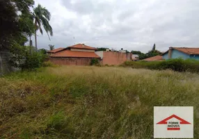 Foto 1 de Lote/Terreno à venda, 300m² em Jardim Brasil, Jundiaí