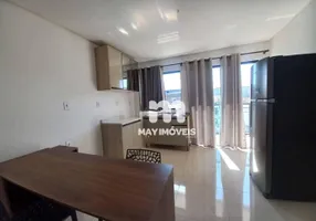 Foto 1 de Apartamento com 2 Quartos à venda, 53m² em Murta, Itajaí