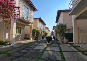 Foto 1 de Casa de Condomínio com 2 Quartos à venda, 91m² em Peró, Cabo Frio