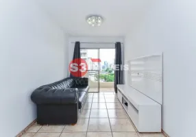 Foto 1 de Apartamento com 2 Quartos à venda, 64m² em Jardim das Acacias, São Paulo