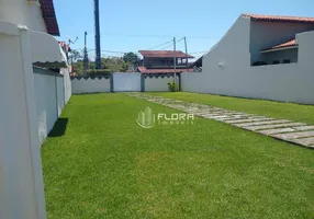 Foto 1 de Lote/Terreno à venda, 384m² em Santo Antônio, Niterói