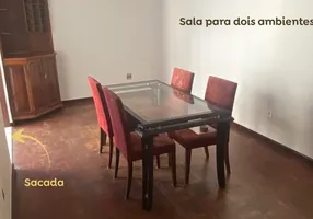 Foto 1 de Apartamento com 2 Quartos à venda, 95m² em Pedreira, Belém
