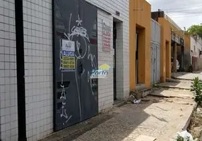 Foto 1 de Imóvel Comercial para alugar, 400m² em Centro, Teresina