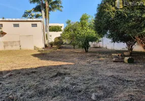 Foto 1 de Lote/Terreno à venda, 400m² em Alto Ipiranga, Mogi das Cruzes