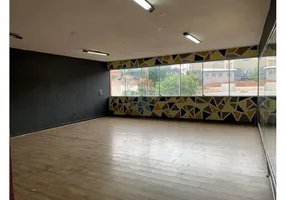 Foto 1 de Sala Comercial para alugar, 65m² em Matadouro, Bragança Paulista