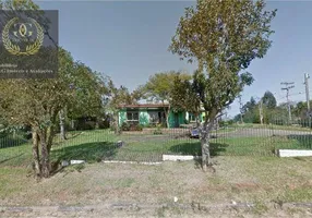 Foto 1 de Casa com 3 Quartos para alugar, 100m² em Jardim Krahe, Viamão