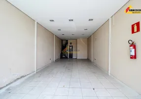 Foto 1 de Ponto Comercial para alugar, 61m² em Catalão, Divinópolis