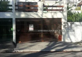 Foto 1 de Sobrado com 3 Quartos à venda, 170m² em Jardim Namba, São Paulo