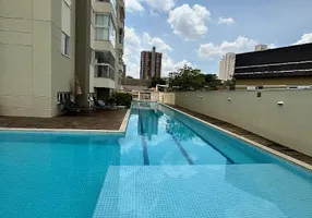 Foto 1 de Apartamento com 2 Quartos à venda, 57m² em Jardim, Santo André