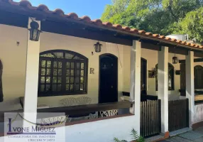 Foto 1 de Casa de Condomínio com 2 Quartos à venda, 80m² em Alto da Boa Vista, Miguel Pereira