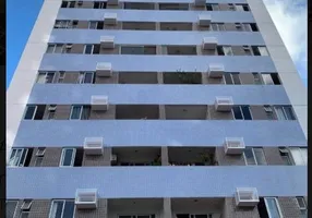 Foto 1 de Apartamento com 3 Quartos para alugar, 84m² em Torre, Recife