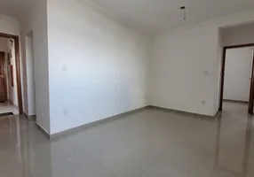 Foto 1 de Apartamento com 3 Quartos à venda, 65m² em Santa Mônica, Belo Horizonte
