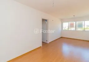 Foto 1 de Apartamento com 3 Quartos à venda, 73m² em Partenon, Porto Alegre