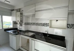 Foto 1 de Apartamento com 3 Quartos à venda, 64m² em Parque Novo Mundo, São Paulo