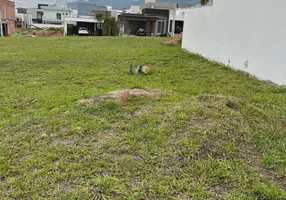 Foto 1 de Lote/Terreno à venda, 250m² em Jardim Ermida I, Jundiaí