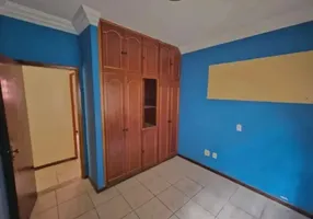 Foto 1 de Casa com 2 Quartos à venda, 80m² em Costa Azul, Salvador