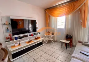 Foto 1 de Casa com 4 Quartos à venda, 180m² em Barra de Ibiraquera, Imbituba