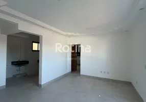 Foto 1 de Apartamento com 2 Quartos à venda, 62m² em Granada, Uberlândia