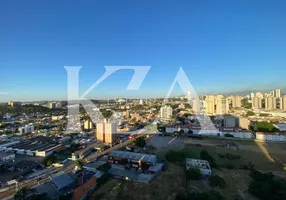 Foto 1 de Apartamento com 2 Quartos à venda, 83m² em Vila das Hortências, Jundiaí