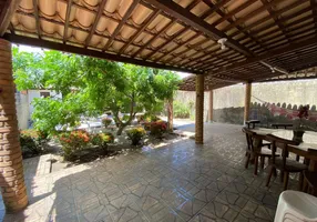 Foto 1 de Casa com 2 Quartos à venda, 133m² em Barra Nova, Marechal Deodoro