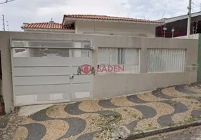 Foto 1 de Imóvel Comercial com 3 Quartos à venda, 265m² em Jardim Proença I, Campinas