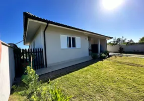 Foto 1 de Casa com 2 Quartos à venda, 102m² em Itapiruba, Imbituba